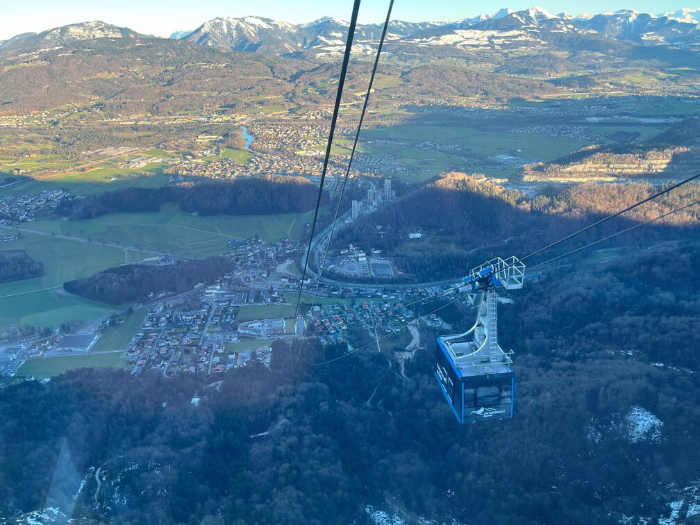 23-12-18 15-06-56 8179